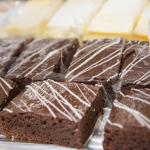 2025-01-15 18-28-58 0071