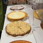 2025-01-15 18-27-01 0070