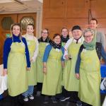 2025-01-15 18-22-07 0063