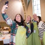 2025-01-15 18-49-36 0091