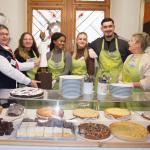 2025-01-15 18-27-56 0068