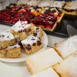 2025-01-15 18-29-47 0072