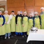 2025-01-15 18-21-42 0064