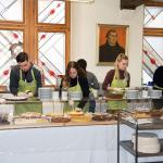 2025-01-15 18-33-07 0076