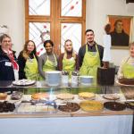 2025-01-15 18-28-20 0067