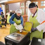 2025-01-15 18-43-20 0083