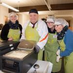 2025-01-15 18-36-28 0081