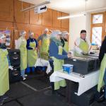 2025-01-15 18-49-52 0090