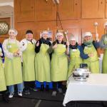 2025-01-15 18-21-16 0065