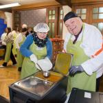 2025-01-15 18-43-04 0084