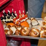 2025-01-15 18-32-35 0077