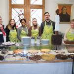 2025-01-15 18-23-44 0066