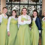 2025-01-15 17-08-15 0028