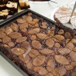 2025-01-15 18-30-24 0073