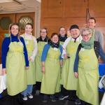 2025-01-15 18-22-30 0062