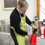 2025-01-15 18-33-19 0075