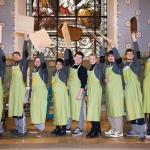 2025-01-16 13-36-29 0002