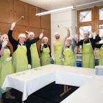 2025-01-16 14-42-01 0048