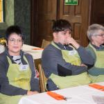 2025-01-16 14-11-35 0025