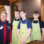 2025-01-16 15-01-27 0062