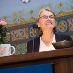 2025-01-16 18-07-09 0119