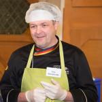 2025-01-16 14-45-43 0051