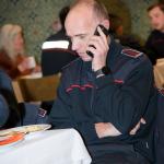 2025-01-16 17-50-58 0105