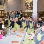 2025-01-16 14-18-11 0030