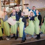 2025-01-16 14-09-34 0023