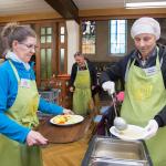 2025-01-16 15-13-01 0069