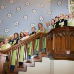 2025-01-16 14-02-53 0019