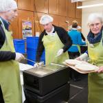 2025-01-16 15-06-46 0063