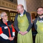 2025-01-16 17-08-16 0075