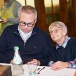 2025-01-16 17-50-05 0104