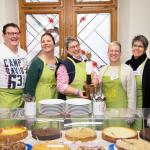 2025-01-16 15-16-13 0071