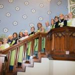 2025-01-16 13-57-10 0015