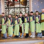 2025-01-16 13-37-26 0003