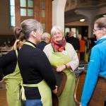 2025-01-16 14-54-26 0056