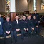 2025-01-16 17-29-00 0089