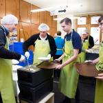 2025-01-16 15-10-05 0068