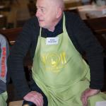 2025-01-16 14-17-45 0029