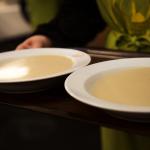 2025-01-16 17-13-28 0080