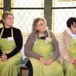 2025-01-16 14-15-06 0028