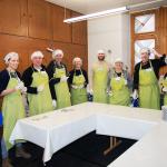 2025-01-16 14-42-36 0049