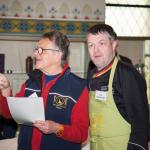 2025-01-16 14-31-31 0041