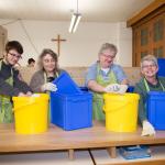 2025-01-16 14-48-20 0052