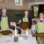 2025-01-16 14-37-27 0045