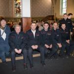 2025-01-16 17-30-13 0090