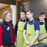 2025-01-16 14-55-52 0059