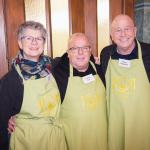 2025-01-16 13-50-34 0012